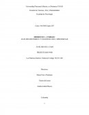 ANÁLISIS HISTÓRICO Y FILOSÓFICO DEL APRENDIZAJE