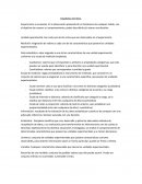 Estadistica 1er libro.