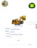 TEMA: practica calificada.