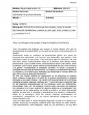 Optimización de procesos laborales.