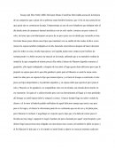 Ensayo del libro MACARIO Del autor Bruno TraenEste libro habla acerca de la historia de un campesino que a pesar de su pobreza eraun hombre honesto