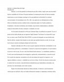 Internet: La Ruleta Rusa del Siglo.