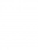 D.L 1049 y su modificatoria D.S 1232.