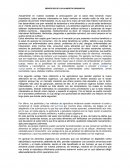 BENEFICIOS DE LOS ALIMENTOS ORGÁNICOS