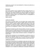 CARROS DE JUGUETE CON FUNCIONAMIENTO A PANELES SOLARES EN LA CIUDAD DE IBAGUÉ