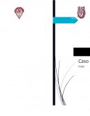 Desarrollo-Sustentable-1