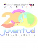 PROGRAMA GENERAL DE ESTUDIO PREMEDICO C.T.E.A. .