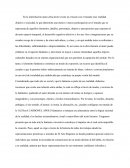 La insignia comentario