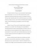 Institución Educativa Departamental Gonzalo Jiménez de quesada