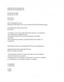 DISEÑO DE INSTRUMENTOS DE RECOLECCION DE DATOS