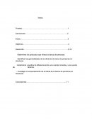 La Banca de personas se fundamenta en cuatro pilares enfocados única y exclusivamente en satisfacer las necesidades del cliente