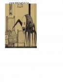 ¿Quiénes somos? ¿Qué dudas tenemos?