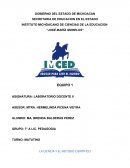 LA CIENCIA Y EL MÉTODO CIENTIFICO