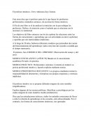 El profesor intuituvo- Terry Atkinson-Guy Claxton.