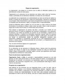 Practicas de fundamentos de mercadotecnia