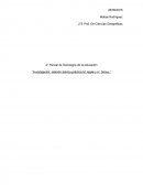 Investigación: Relación teórico-práctica M. Apple y H. Giroux