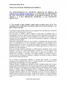 TEMA 8. FUENTES DE INFORMACION JURIDICA..