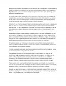 Brenda es una chica llena de bastantes cosas por descubrir.