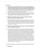 MERCADEO CASO TRAP EASE AMERICA