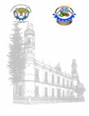 Calculo de consumo de combustible, torque y potencia de un motor