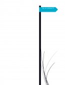 Inteligencia de negocios.Cuadro