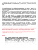 Llevando la produccion al maximo.