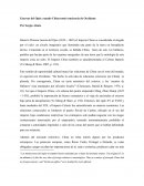 Guerras del Opio: cuando China tomó conciencia de Occidente