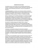 Desercion escolar en Puebla