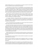 La brujula apunto el sur y Bolivar.