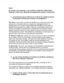 Empleado & emprendedor empresarial.