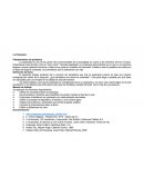 Tema Planteamiento del problema.