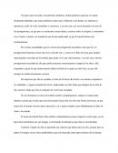 Película "Un paseo para recordar"