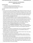 IDENTIDAD COLONIALISMO Y EDUCACION MUSICAL