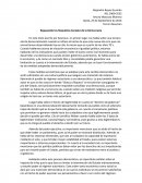 Repasando los Requisitos Sociales de la Democracia