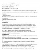 Título: “Método de Hess-Lancaster”.