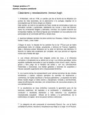 D’Alambert, notó en 1759, un cambio que fue el triunfo de los filósofos con puntos de vista racionales, de la astronomía a la zoología, alojados en la enciclopedia que él mismo dirigía con Diderot.