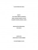 NEGOCIACIÓN INTERNACIONAL CONSULTORIA EN COMERCIO EXTERIOR EXCOL. SAS