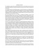 UNIDADES DE MEDIDA..