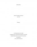 Tabla analitica cualidades uniminuto