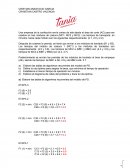 Ingenieria de sistemas ingenieria industrial teleologia.