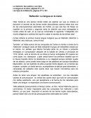 Hijos del conquistador.