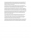 El estrés perturba el equilibro emocional de las personas por lo que es recomendable recibir un tratamiento médico en el que se incluye medicamentos como tranquilizantes.