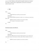 Semana 04 Programación de Computadores I.