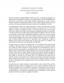 ANALISIS DE LA PELICULA CAMINO