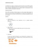 TEMA; Componentes de marca.