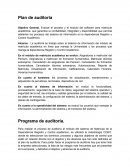 Tema- Roles de trabajo colaborativo.