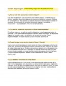 Foro Un Señor MUY VIEJO CON UNAS ALAS ENORMES