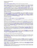 Propiedades y características del cobre.