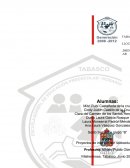 Nuevos paradigmas y enfoques en administración pública y gestión escolar.