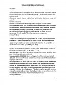 TEMAS PRACTICOS INTELECTUALES.